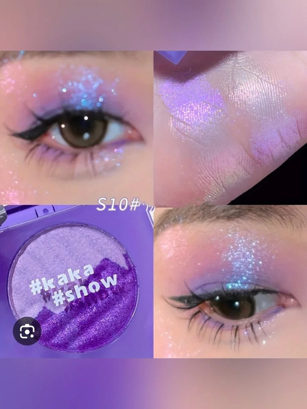 N/A kakashow aurora